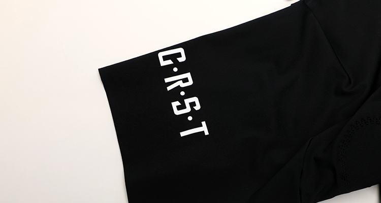 biking bib shorts